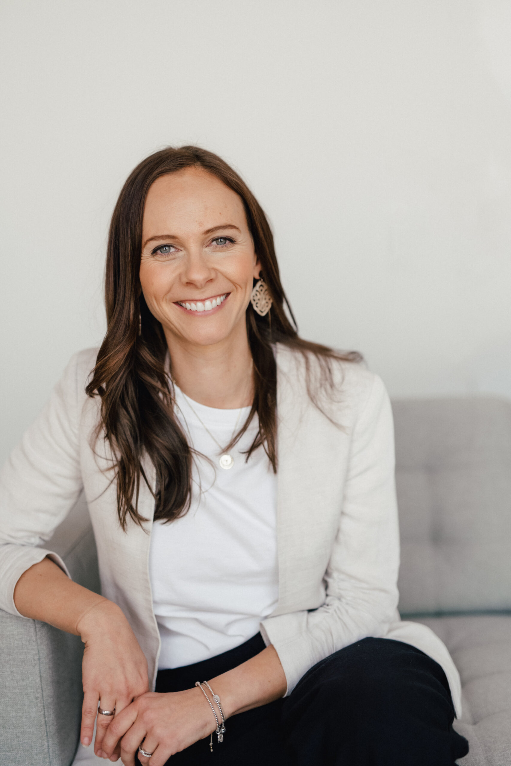 Stefanie Bart – Diaetologin